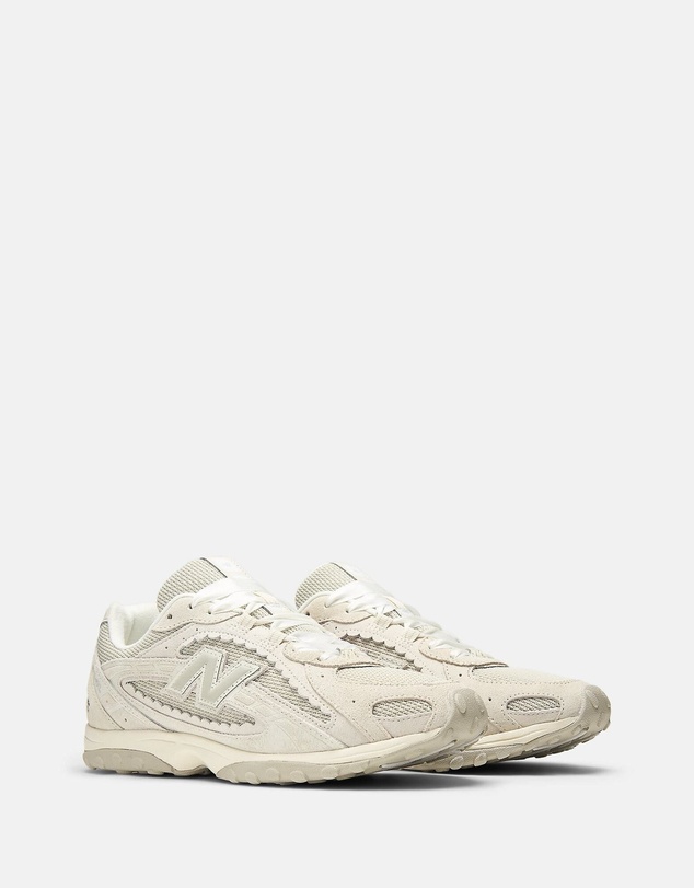 New Balance - 204L - Unisex