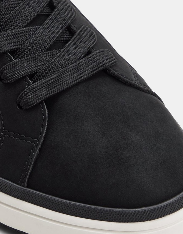 ALDO - Tyrell Sneakers