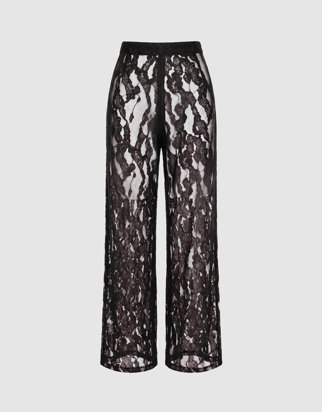 Baobab - Porto Pants
