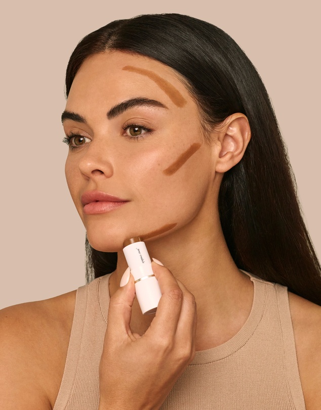 Jane Iredale - Glow Time™ Bronzer Stick