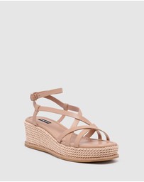 Nine West - Criba
