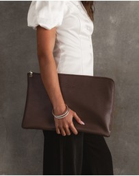 Louenhide - Liv Laptop Sleeve