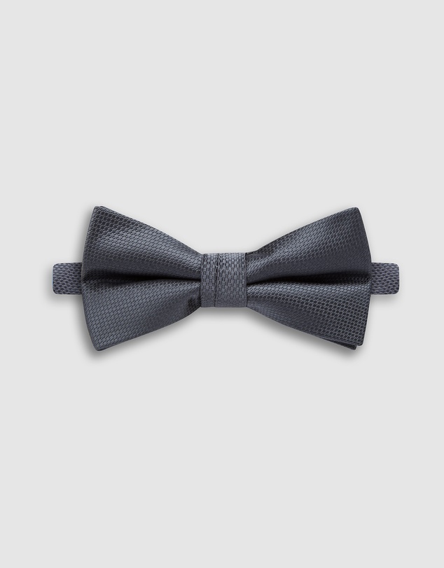Buckle - Wedding Bow Tie