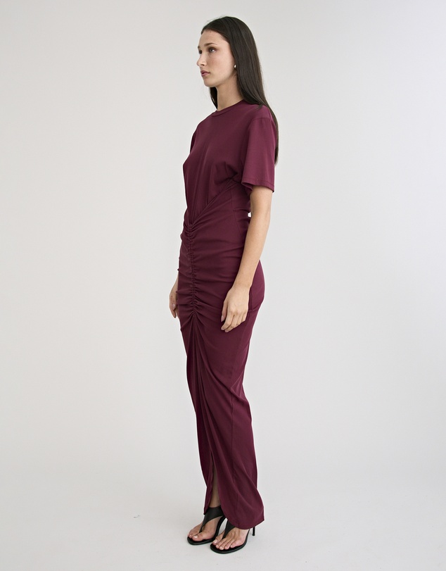 PFEIFFER - Niko Maxi Dress