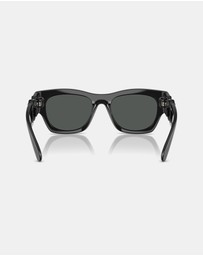 Versace - 0VE4479U