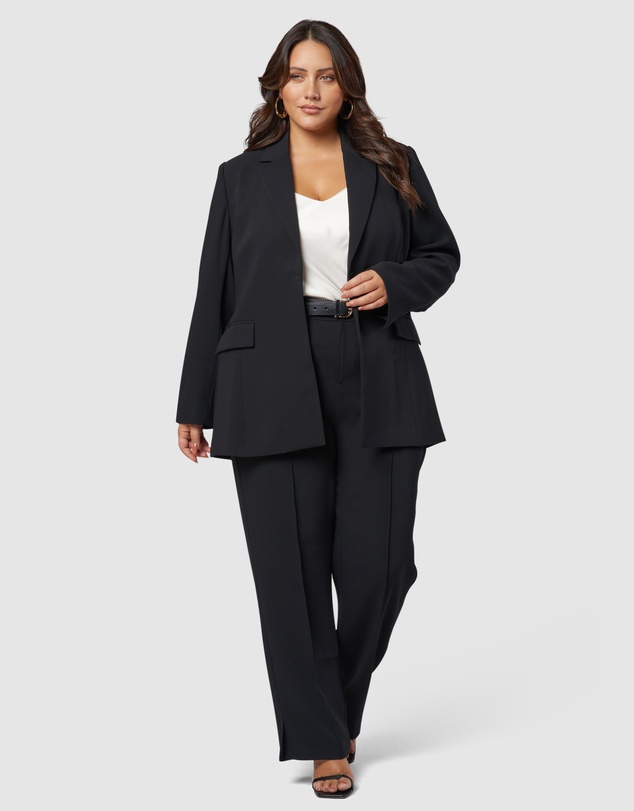Something 4 Olivia - Maxie Blazer