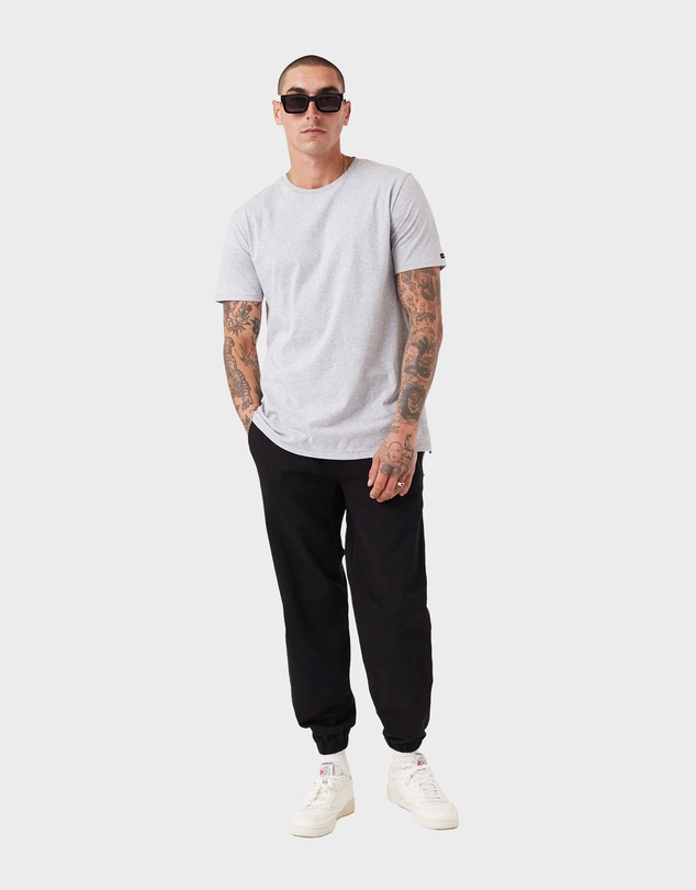 Zanerobe - Flintlock Tee