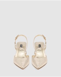 Nine West - Lingia