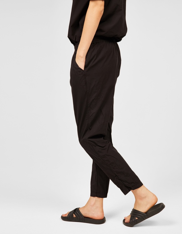 Primness - Denni Pants