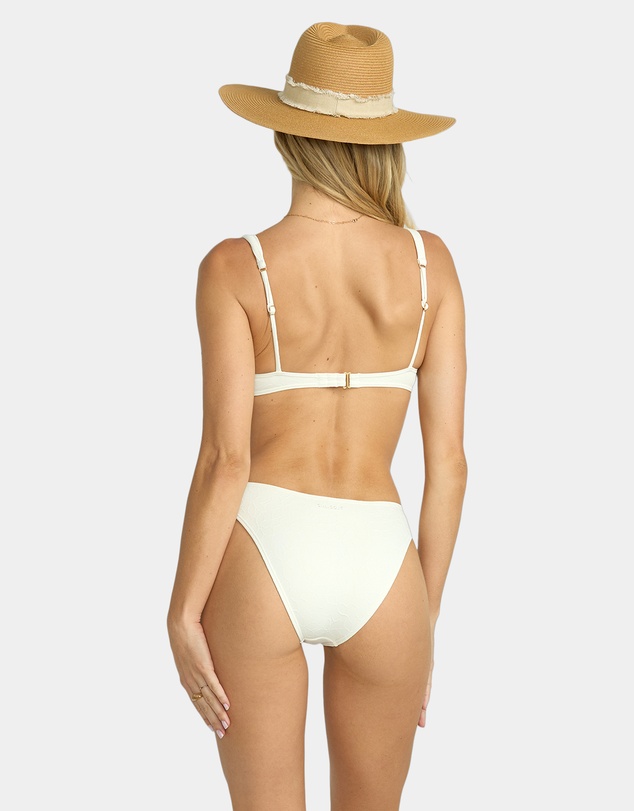 Billabong - Womens Wander Over Bondi Bikini Bottom