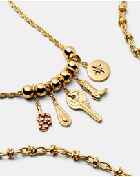 MIMCO - Westlyn Duo Necklace