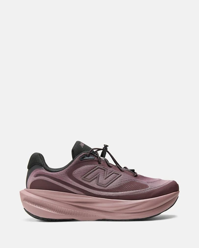 New Balance - 1080v15 Pykrete (Wide Fit) - Women's