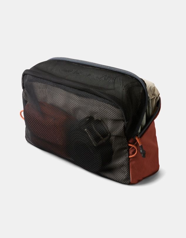 Bellroy - Lite Packing Cube 6L
