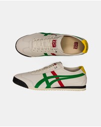 Onitsuka Tiger - Mexico 66 SD - Unisex