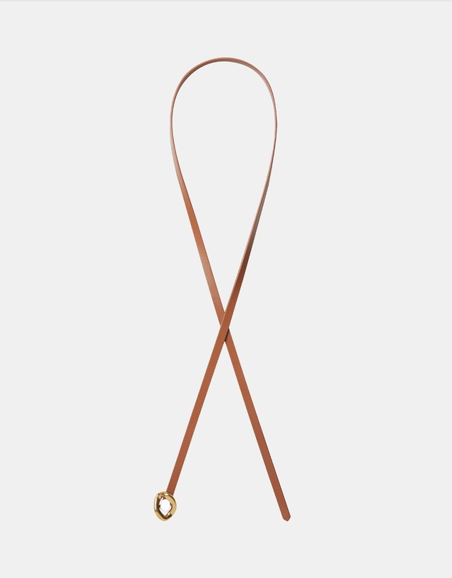 Morrison - Nadia Belt