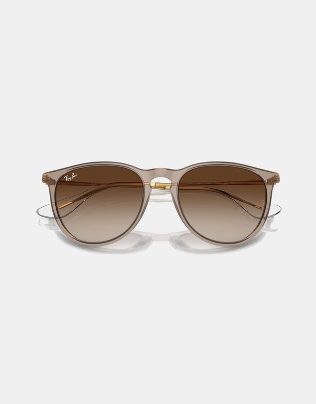 Ray-Ban - Erika