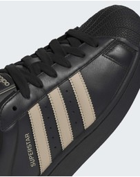 adidas Originals - Superstar II shoes Unisex