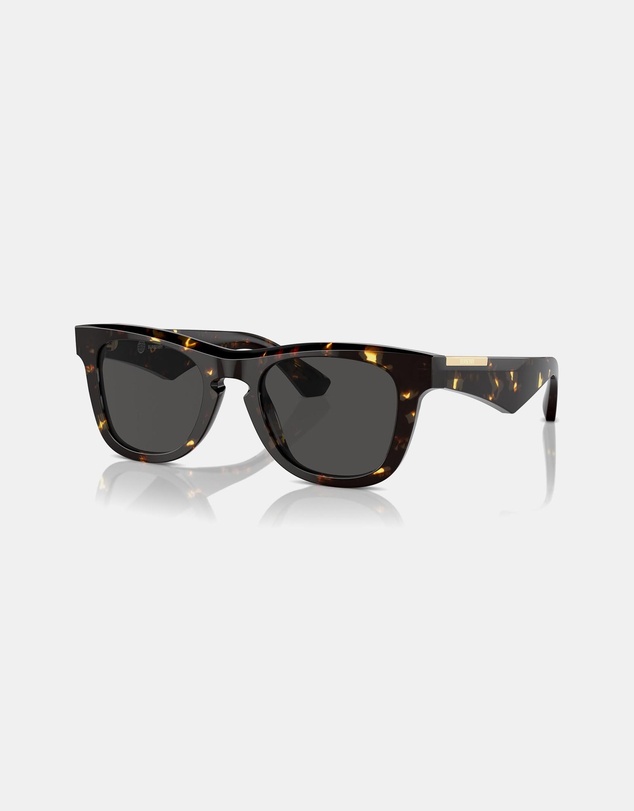 Burberry - 0BE4426