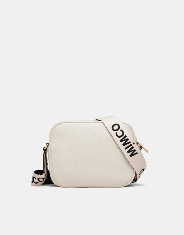 MIMCO - Northcote Camera Crossbody Bag
