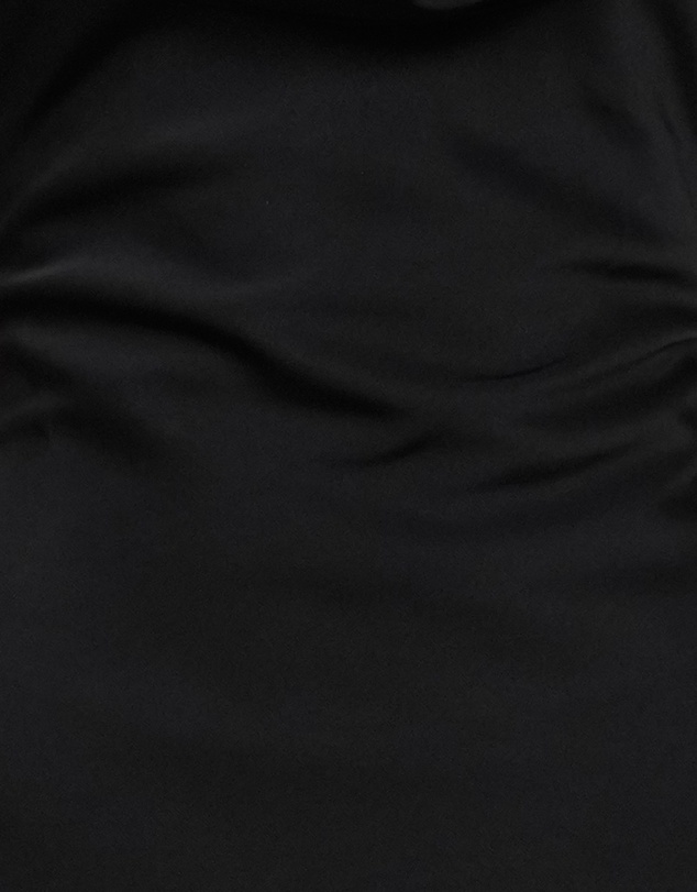 Pilgrim - Elizabeth Off Shoulder Gown