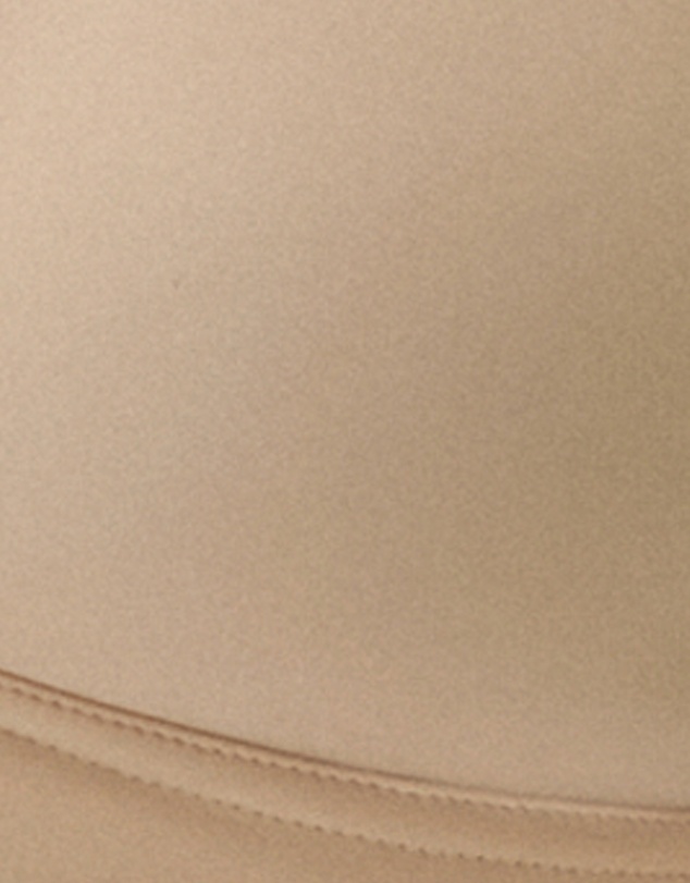 Naturana - Monday Padded Wirefree Seamless Cup T-Shirt Bra