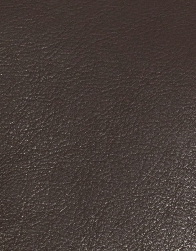 Tarocash - Dayle Shearling Jacket