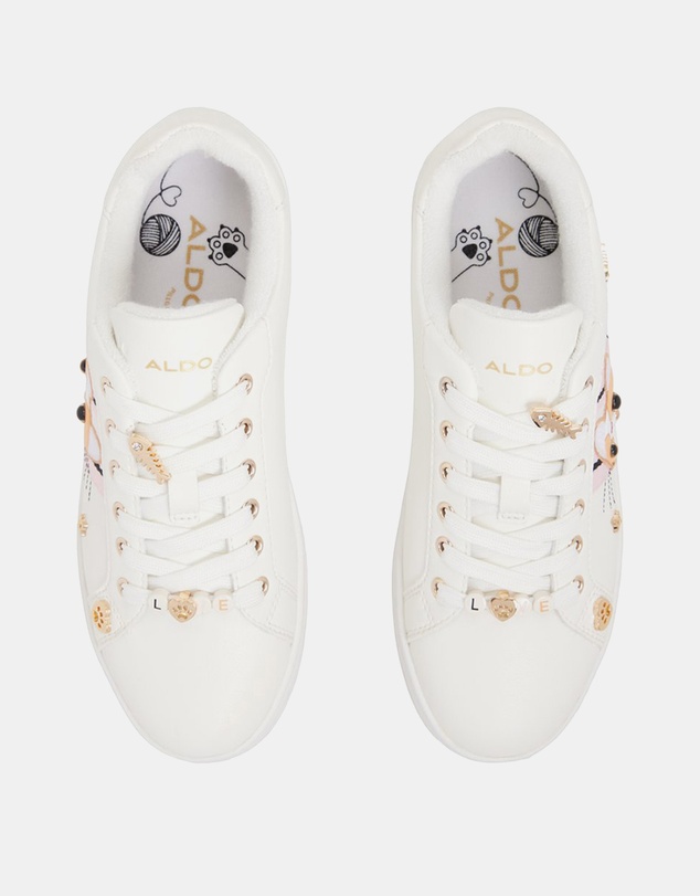 ALDO - Catsneaker Sneakers