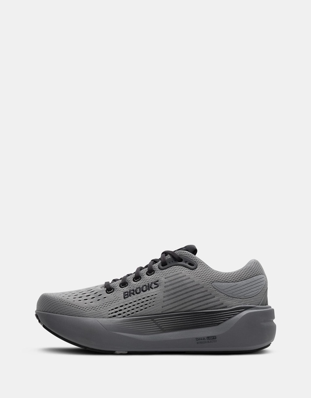 Brooks - Ghost Max 3 - Men’s
