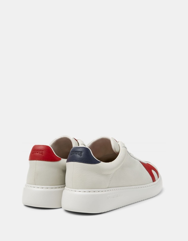 Camper - Trainers Runner K21 Twins