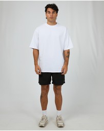 St Goliath - Illusion Shorts
