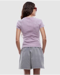 ENA PELLY - Clea Tee