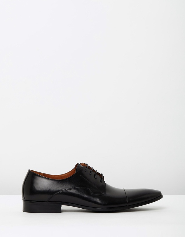 Florsheim - Copenhagen
