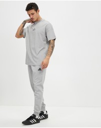 adidas Sportswear - All SZN Tee