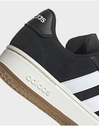 adidas Sportswear - Grand Court Alpha Shoes Unisex