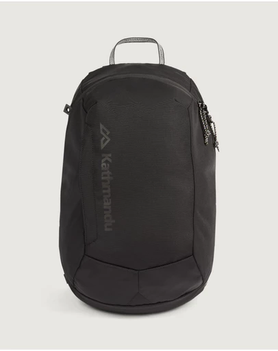Kathmandu - Gluon Beyond Backpack - 18L