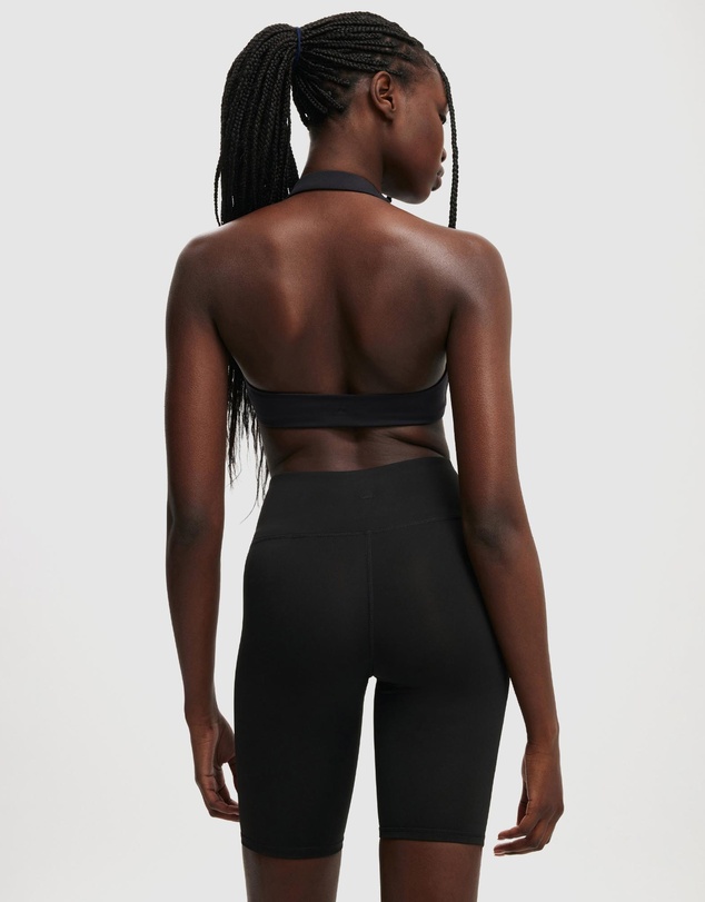 Cotton On Body Active - Bondi Everyday Mid Length Bike Short