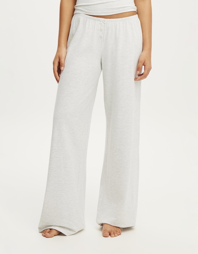 Cotton On Body - Dreamy Soft Wide Leg Pant