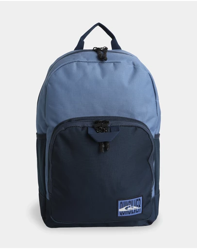 Quiksilver - Traverse Backpack