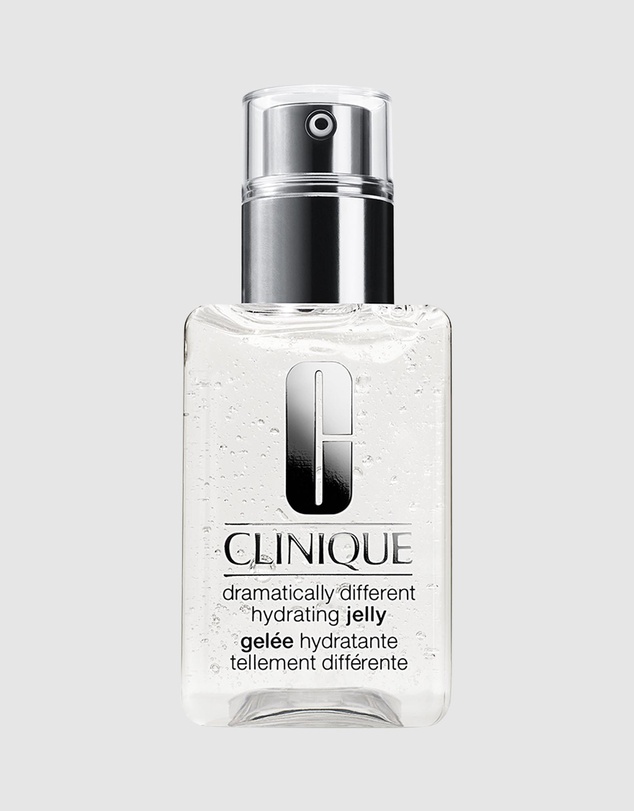 Clinique - Dramatically Different Hydrating Jelly