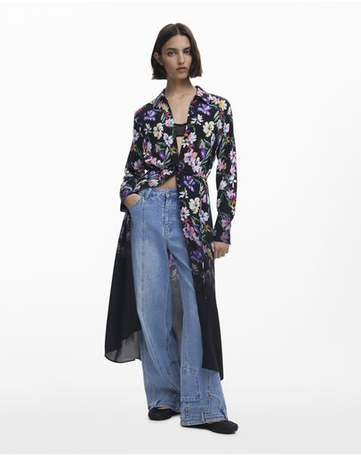 9019 TUTTI FRUTI