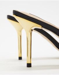 Nina Armando - Margarita Heels