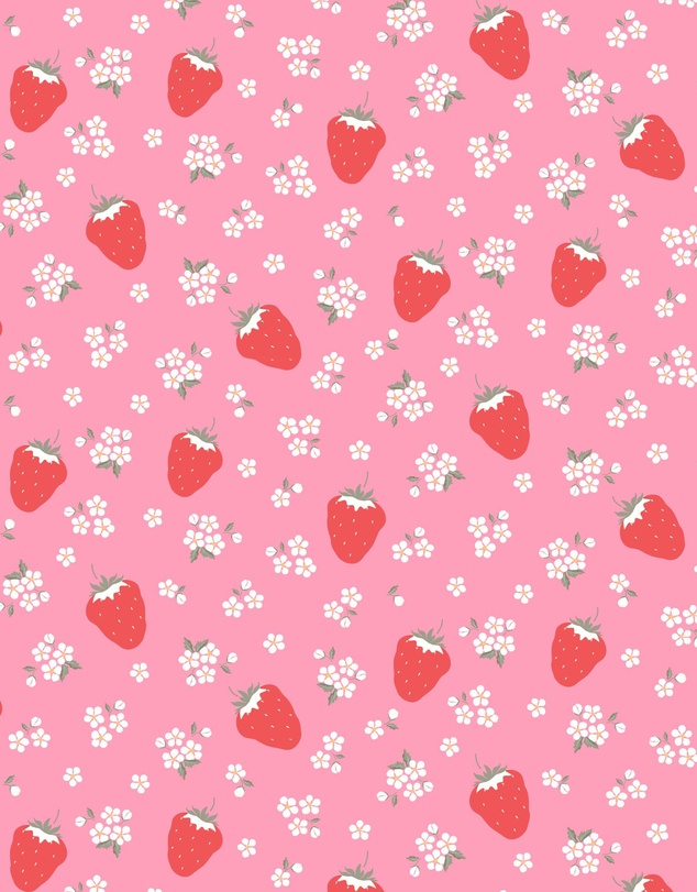 Toshi - Reusable Twinkle Swim Nappy - Babies-Kids