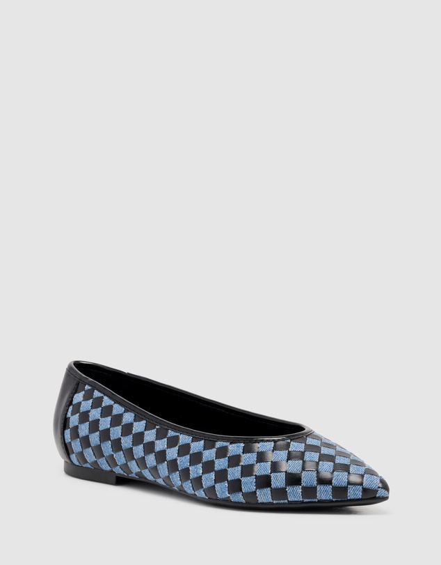 Nine West - Largo