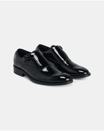 ALDO - Bejamin Dress Shoes