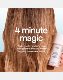 Bondi Boost - Rapid Repair Bond Builder+ Leave-in Mask 100ml