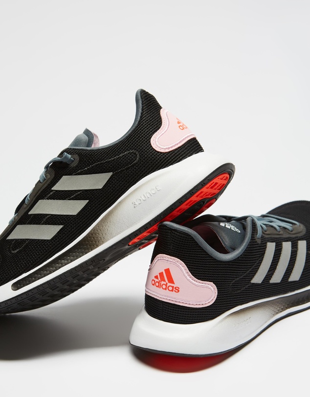 adidas Performance - Galaxar Run - Women's