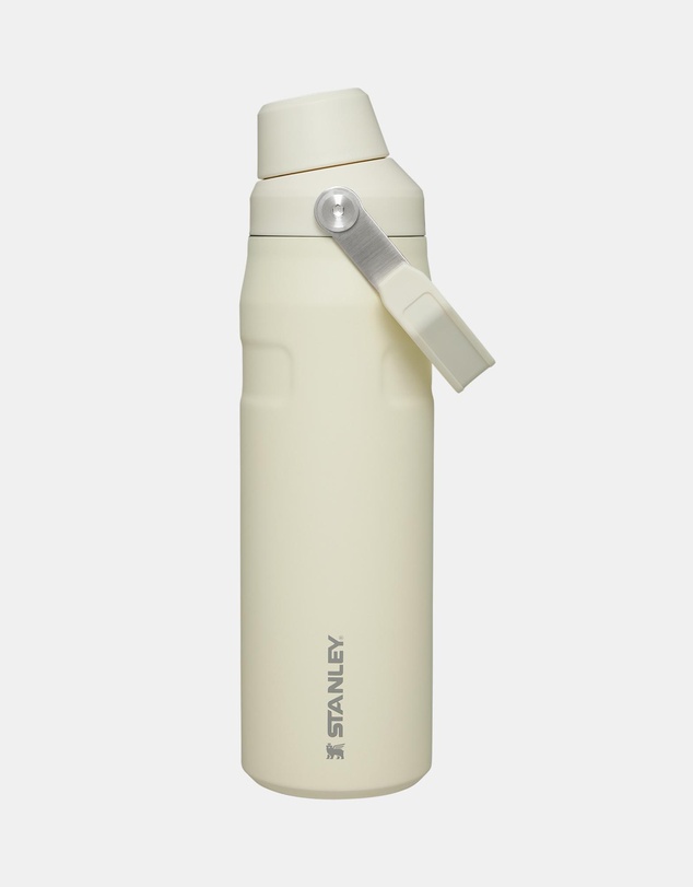 Stanley 1913 - Aerolight 700ml
