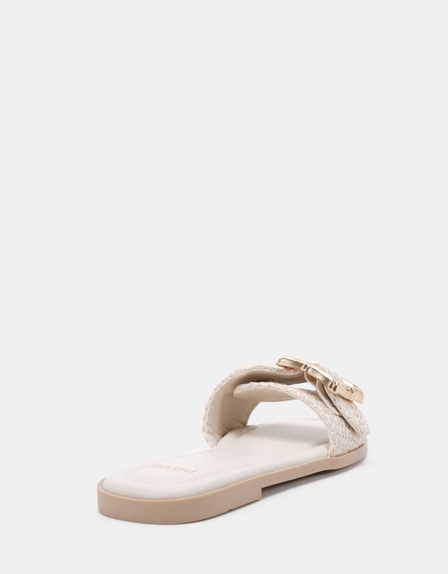 Novo - Social Thongs