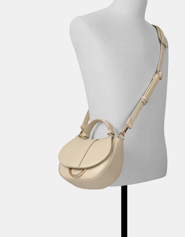 Call It Spring - Darleyy Sling Bag