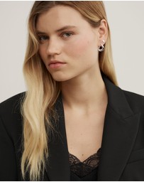 Witchery - Meg Earrings Set